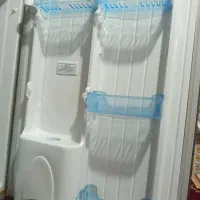 یخچال|یخچال و فریزر|قیدار, |دیوار