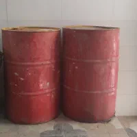 بشکه ۲۲۰لیتری