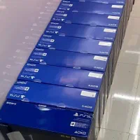 فروش  کنسول بازی|کنسول، بازی ویدئویی و آنلاین|اهواز, زیتون کارگری|دیوار