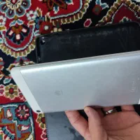 گوشی تبلت|تبلت|کرمانشاه, |دیوار