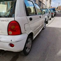 MVM110مدل 89|خودرو سواری و وانت|تبریز, |دیوار