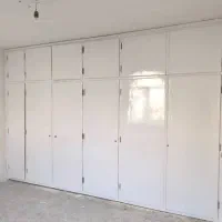 برچسب کابینت،دیوارهای صاف،حمام،دستشویی،کاشی و غیره|خدمات پیشه و مهارت|تبریز, |دیوار