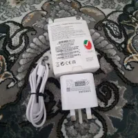 وسایل جانبی موبایل|لوازم جانبی موبایل و تبلت|بروجرد, |دیوار