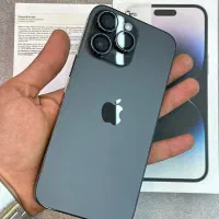 iphone14 pro max