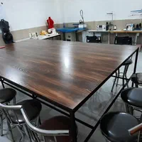 آموزشگاه خیاطی بانوی هنر|خدمات آموزشی|اردبیل, |دیوار