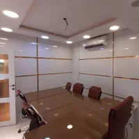 برقکاری تخصصی/ برق کار /کابینت و دکور/کناف|خدمات پیشه و مهارت|پردیس, فاز ۵|دیوار