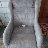 مبل|مبلمان خانگی و میز عسلی|الیگودرز, |دیوار