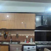 کابینت|بوفه، ویترین، کنسول|سنندج, |دیوار