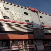 مغازه پاساژ خلیج پارس شهرک طلاییه