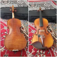 فروش ویولن