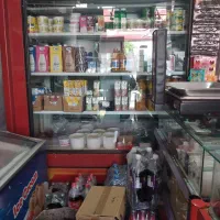 فروش زیر قیمت بازار