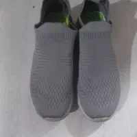 کفش پیاده روی سایز ۳۸|کیف، کفش، کمربند|شیراز, فرگاز|دیوار