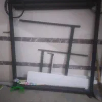 دارقالی|صنایع دستی و سایر لوازم تزئینی|بیجار, |دیوار