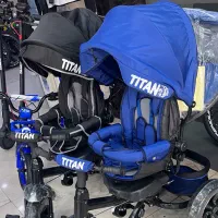 سه چرخه خارجی قیمت مناسب