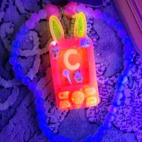 انواع محصولات رزینی هستی بانو