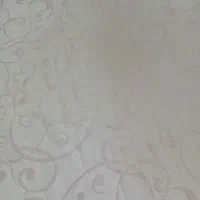 تشک خوشخواب کارکرده|تشک تختخواب|رشت, کوی طالقانی|دیوار