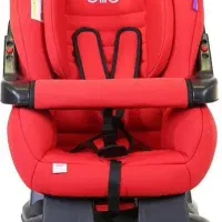 صندلی ماشین کودک