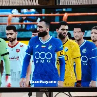 بازی کامپیوتر و لپتاپ|کنسول، بازی ویدئویی و آنلاین|ساوه, |دیوار