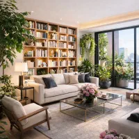 تدریس خصوصی ریاضیات/عربی/زبان/فیزیک/شیمی