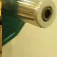 لوازم بدنسازی