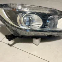 لوازم یدکی کلیه خودروهای چینی Kmc-Jac- Tiggo Fonex|قطعات یدکی و لوازم جانبی|تبریز, |دیوار