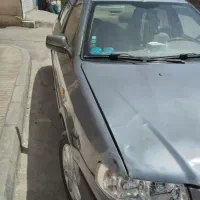 سمندمدل ۹۰