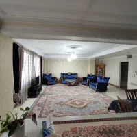 آپارتمان دوخوابه با دو پارکینگ و سند ۶دانگ|فروش آپارتمان|احمدآبادمستوفی, |دیوار