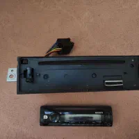 پخش سونی|پخش‌کننده DVD و ویدیو|تبریز, |دیوار