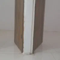 رهن واجاره منزل ویلایی|اجارهٔ آپارتمان|مشهد, مصلی (کارمندان اول)|دیوار