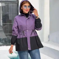 pooshak almas