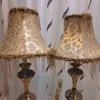 چراغ خواب