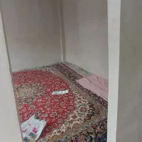 اجاره انبار|اجارهٔ دفتر کار، اتاق اداری، مطب|مشهد, حضرت حجت|دیوار