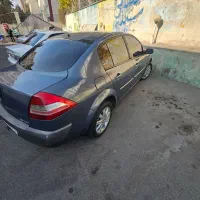 خودرو|خودرو سواری و وانت|پردیس, فاز ۱|دیوار