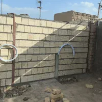 لوله مسی کولرگازی|کولر گازی و فن‌کوئل|قم, شهر قائم|دیوار