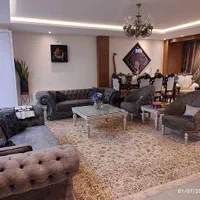 ۱۰۳متری۲خواب جذابTOP location والفجر بازدید فوری|اجارهٔ آپارتمان|شیراز, شهرک والفجر|دیوار