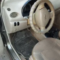 ام وی ام ۱۱۰ چهار سیلندر مدل ۱۳۹۴|خودرو سواری و وانت|تهران, سلسبیل جنوبی|دیوار