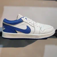 کتونی عمده کتونی ایرانی عمده و تک زیر قیمت