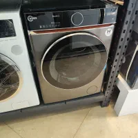 فروش ویژه نقدو قسطی کالا|تلویزیون و پروژکتور|مشهد, جاهد شهر|دیوار