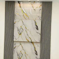 سقف کاذب کناف