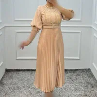 میدی ساتن امریکایی مجلسی اد کد 20474