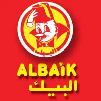 استخدام کارگر ساده ظرفشور  فست فود سعادت آباد