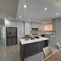 تعاونی ابنیه آکام سازه نارنجستان۳ چیتگر منطقه۲۲|فروش آپارتمان|تهران, مهستان|دیوار