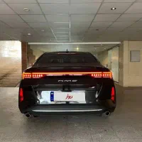 kmc j7|خودرو سواری و وانت|شیراز, معالی‌آباد|دیوار