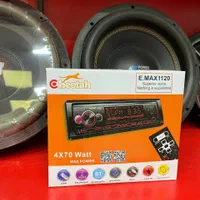 ضبط ماشین پخش ماشین بلوتوثی