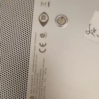 لب تاب HP elite book 850 G6|رایانه همراه|تهران, جنت‌آباد جنوبی|دیوار