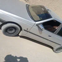 پژو 405مدل 94|خودرو سواری و وانت|سراوان, |دیوار