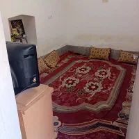 اجازه سویت روزانه