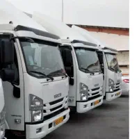 اتوبار حمل بار اسباب کشی منزل باکامیونت باکارگر|خدمات حمل و نقل|بندرعباس, |دیوار