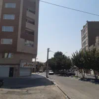 پیش فروش اپارتمان واحد ۱۲۵مترتک واحدعالی زیرقیمت،|پیش‌فروش املاک|رباط‌کریم, رباط‌کریم|دیوار