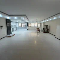 125متر-فول-نوسازی-ورودی-اصلی-فاز-1مهرشهر